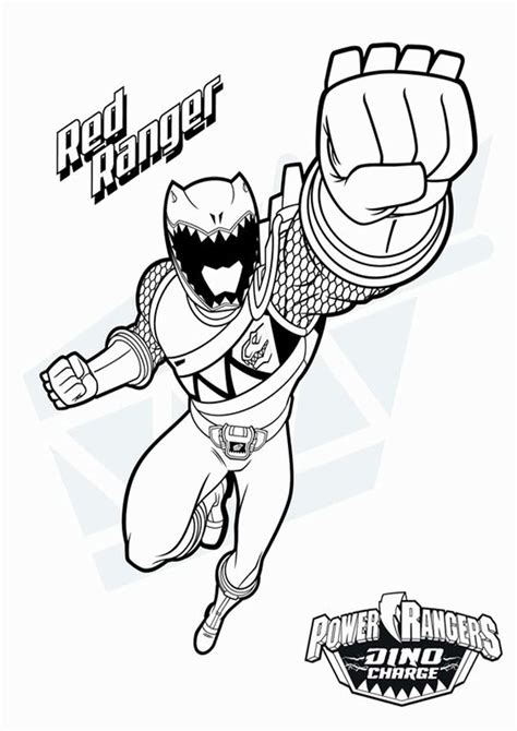 power rangers coloring pages|power rangers coloring page images.